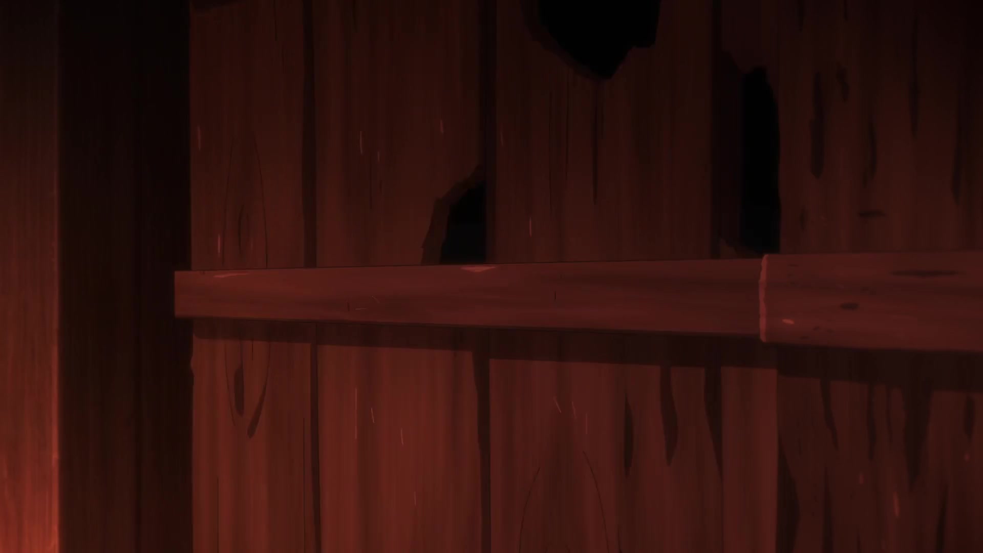 [Tsukyio Editing Resources] Zom 100 - Ep 12 - 56.mp4